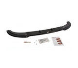 Maxton Design Front Splitter MINI Cooper R55-R59 with JCW Aero Bumper