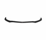 Maxton Design Front Splitter V.1 Mercedes C-Class C205 C63 AMG Coupe