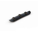 Maxton Design Rear Valance Mercedes-Benz E63 AMG Estate S213