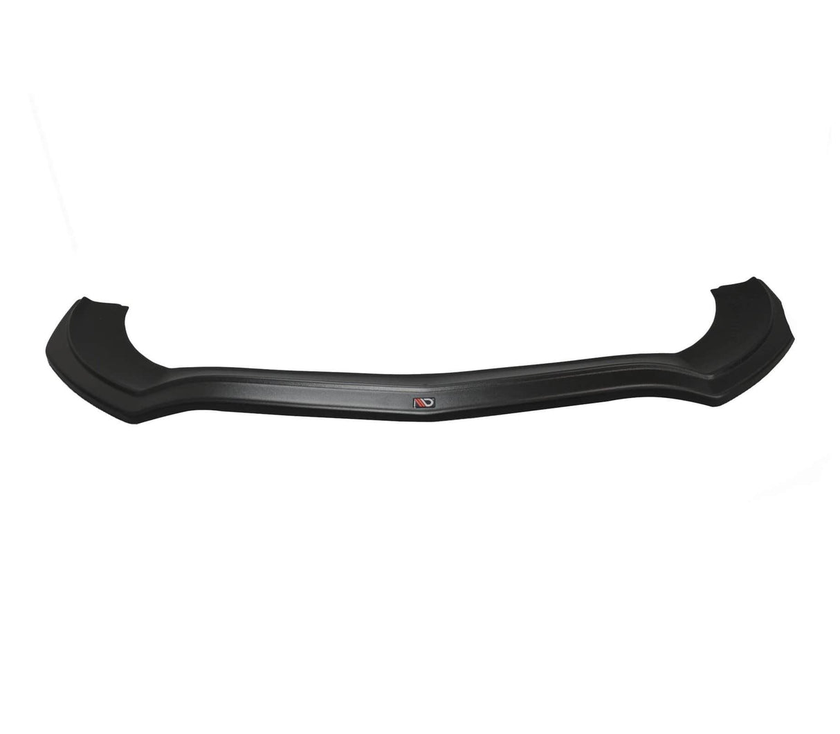 Maxton Design Front Splitter Mercedes-Benz GLA 45 AMG SUV (X156) Preface