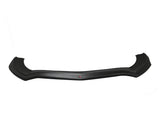 Maxton Design Front Splitter Mercedes-Benz GLA 45 AMG SUV (X156) Preface
