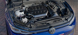 Eventuri Carbon Engine Cover - VW Mk8 Golf R