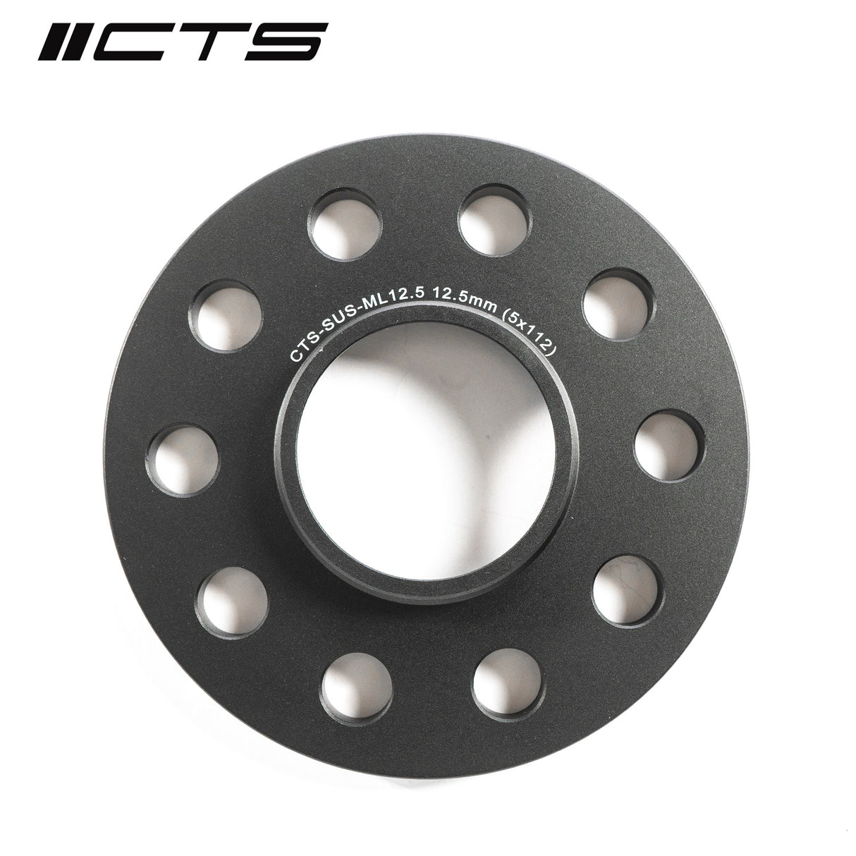 CTS TURBO Mercedes-Benz E-Class/AMG Flush Kit