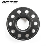 CTS TURBO HUBCENTRIC WHEEL SPACERS +15MM | 5×112 CB 66.6 Mercedes-Benz E-Class/AMG