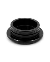 MMX Washer Fluid Filler Cap for G8x BMW