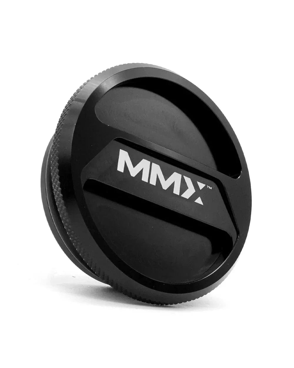 MMX Washer Fluid Filler Cap for G8x BMW
