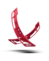 MMX Magnetic Gear Shift Paddles for BMW F-Chassis / G-Chassis