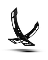 MMX Magnetic Gear Shift Paddles for BMW F-Chassis / G-Chassis