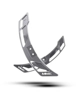 MMX Magnetic Gear Shift Paddles for BMW F-Chassis / G-Chassis