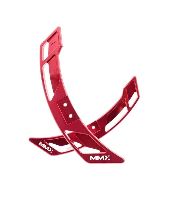 MMX Magnetic Gear Shift Paddles | MINI F56