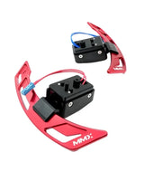 MMX Magnetic Gear Shift Paddles | MINI F56