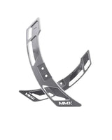 MMX Magnetic Gear Shift Paddles | MINI F56