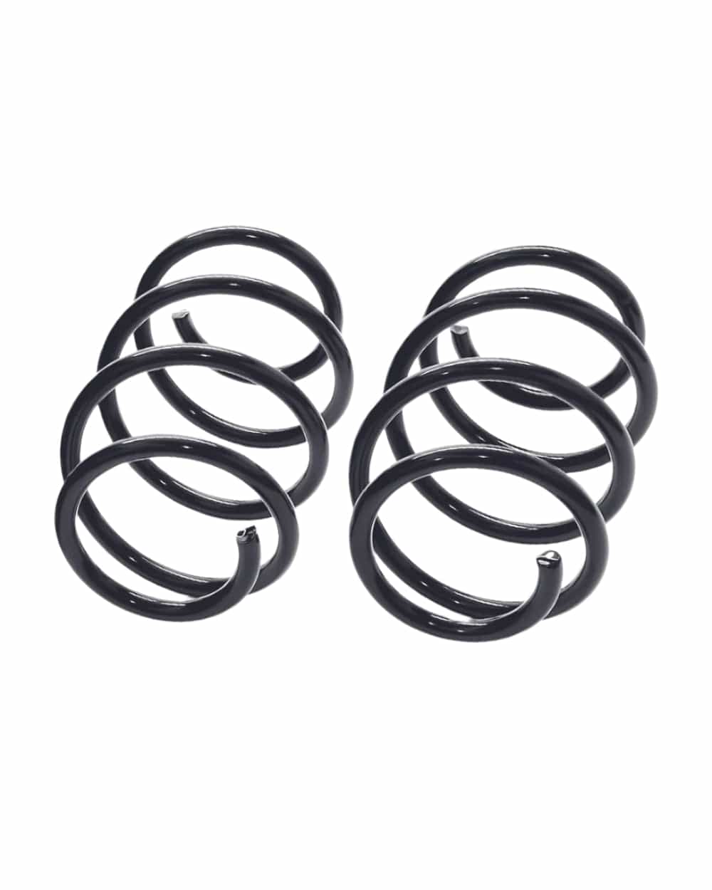 MMX Performance Lowering Spring - BMW F82 M4