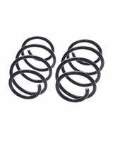 MMX Performance Lowering Spring - BMW F82 M4