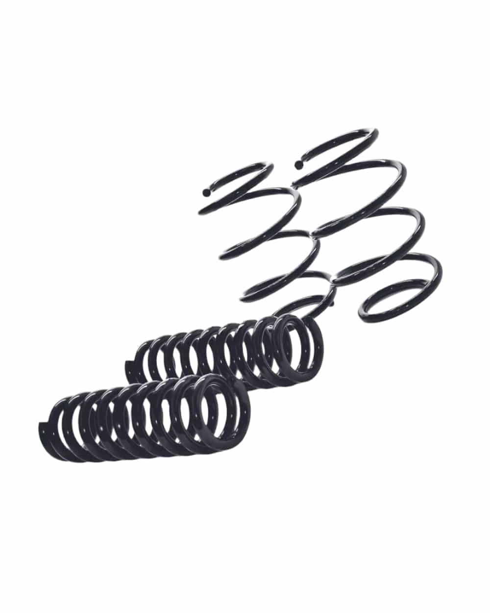 MMX Performance Lowering Spring - BMW F82 M4