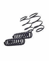 MMX Performance Lowering Spring - BMW F82 M4