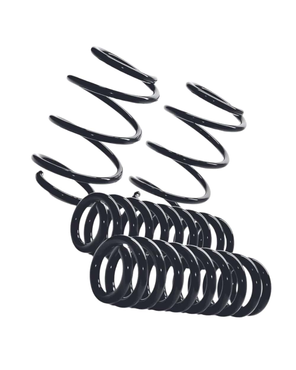 MMX Performance Lowering Spring - BMW F82 M4