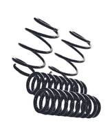 MMX Performance Lowering Spring - BMW F82 M4