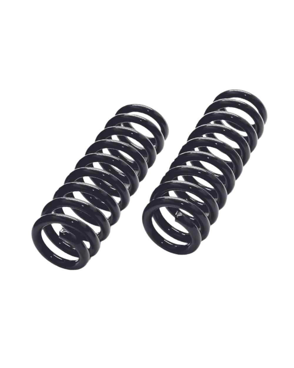 MMX Performance Lowering Spring - BMW F82 M4
