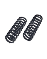 MMX Performance Lowering Spring - BMW F82 M4