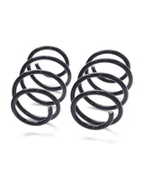 MMX Lowering Springs (Touring Wagon) - BMW F31 / 328i / 328d / 330i / xDrive