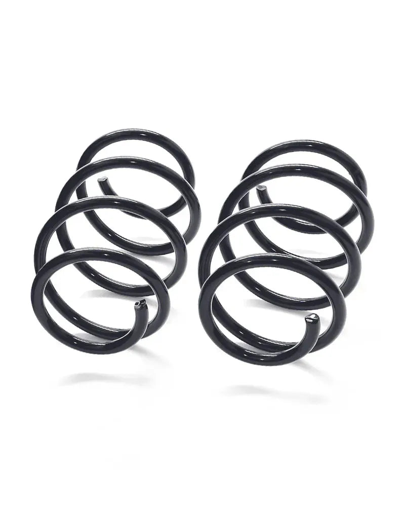 MMX Lowering Springs - BMW G99 M5 xDrive