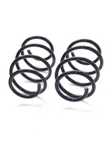 MMX Lowering Springs - BMW G99 M5 xDrive