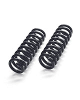 MMX Lowering Springs - BMW G99 M5 xDrive
