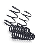 MMX Lowering Springs (Touring Wagon) - BMW F31 / 328i / 328d / 330i / xDrive