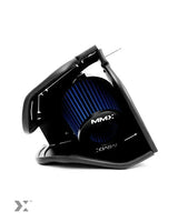 MMX Air Intake Kit - MINI / F56 / F55 / F57 / Base / S / JCW