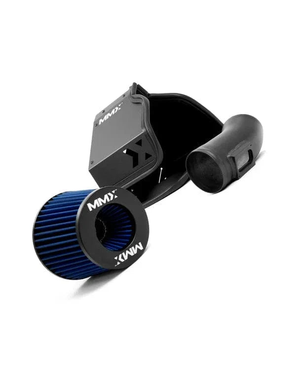 MMX Air Intake Kit - MINI / F56 / F55 / F57 / Base / S / JCW