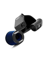 MMX Air Intake Kit - MINI / F56 / F55 / F57 / Base / S / JCW