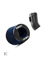 MMX Air Intake Kit - MINI / F56 / F55 / F57 / Base / S / JCW
