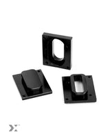 MMX Air Intake Kit - MINI / F56 / F55 / F57 / Base / S / JCW