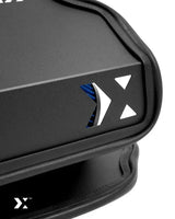 MMX Air Intake Kit - MINI / F56 / F55 / F57 / Base / S / JCW