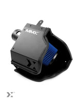 MMX Air Intake Kit - MINI / F56 / F55 / F57 / Base / S / JCW