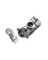 MMX BMW G8X S58 Turbo Inlet Elbows