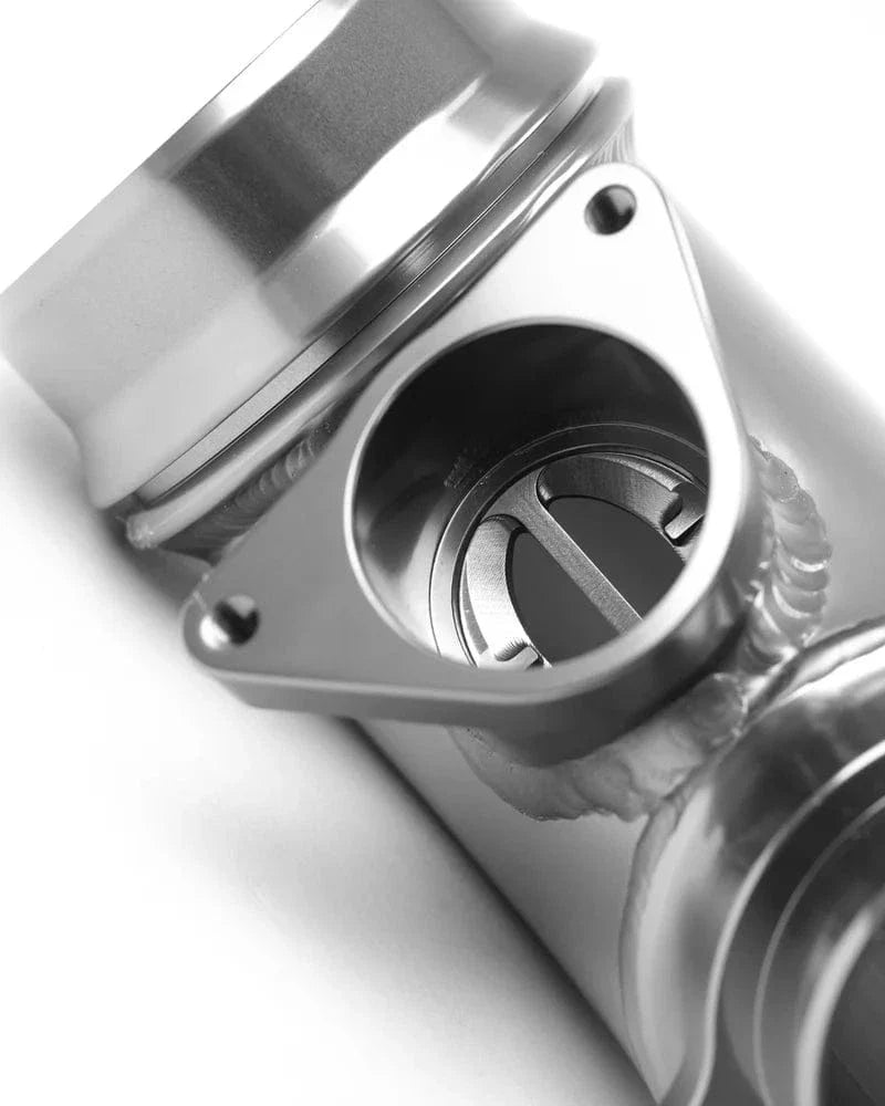 MMX BMW G8X S58 Turbo Inlet Elbows