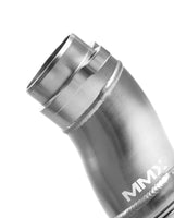 MMX BMW G8X S58 Turbo Inlet Elbows