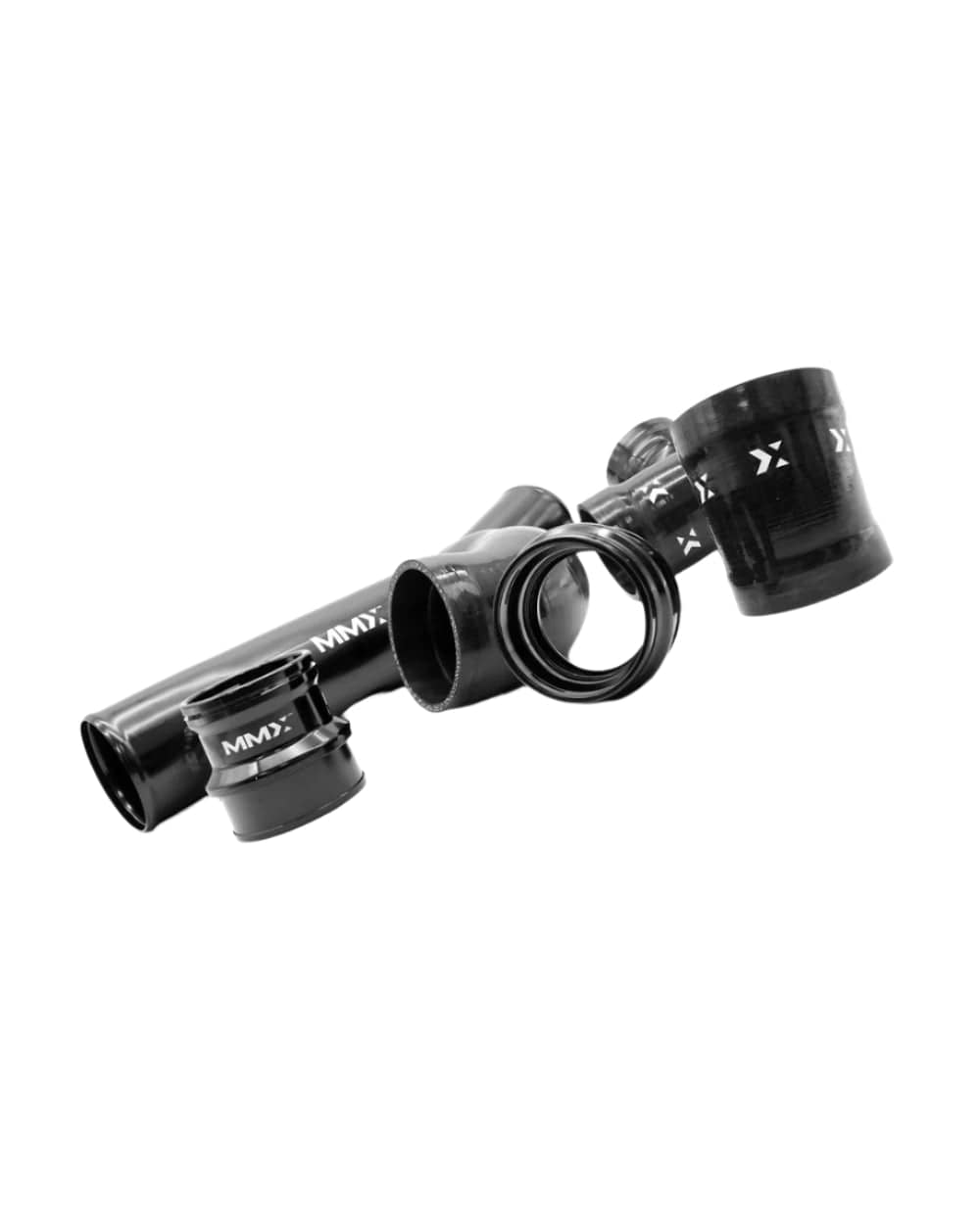 MMX Intake Pipe Set - BMW G8x