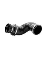 MMX Intake Pipe Set - BMW G8x