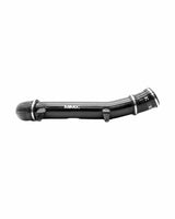 MMX Intake Pipe Set - BMW G8x