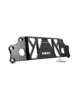 MMX Underbody Chassis Brace - BMW / G87 / M2