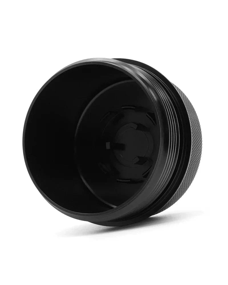 MMX Oil Filter Housing - BMW S58