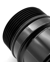 MMX Oil Filter Housing - BMW S58