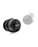 MMX Oil Filter Housing - BMW S58