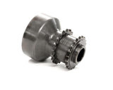 MMR Performance M2C / M3 / M4 One Piece Crank Hub Kit