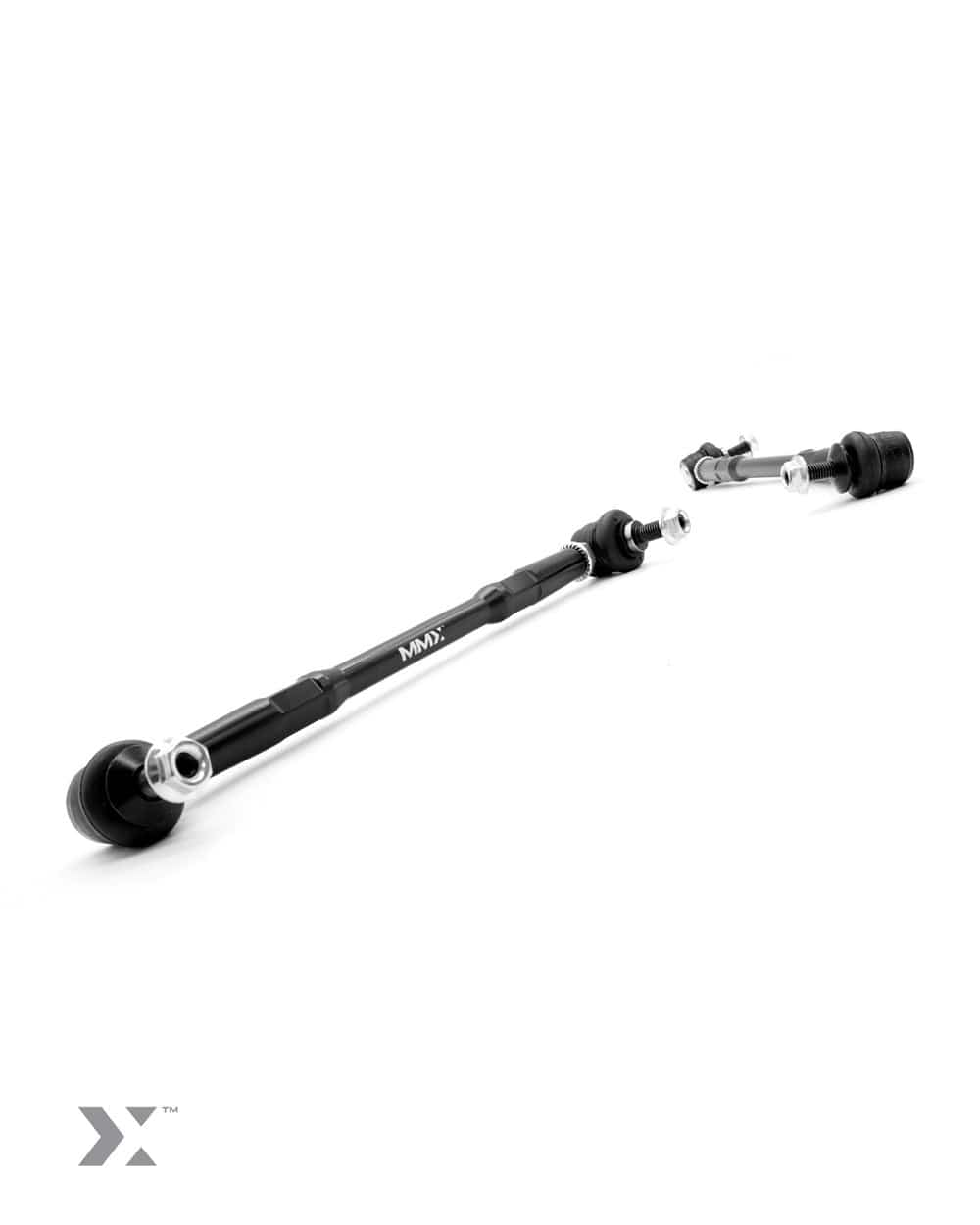 MMX Performance Adjustable Front Drop Links - BMW G8X
