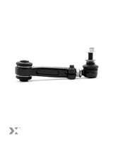 MMX Performance Adjustable Rear Drop Links - BMW G8X