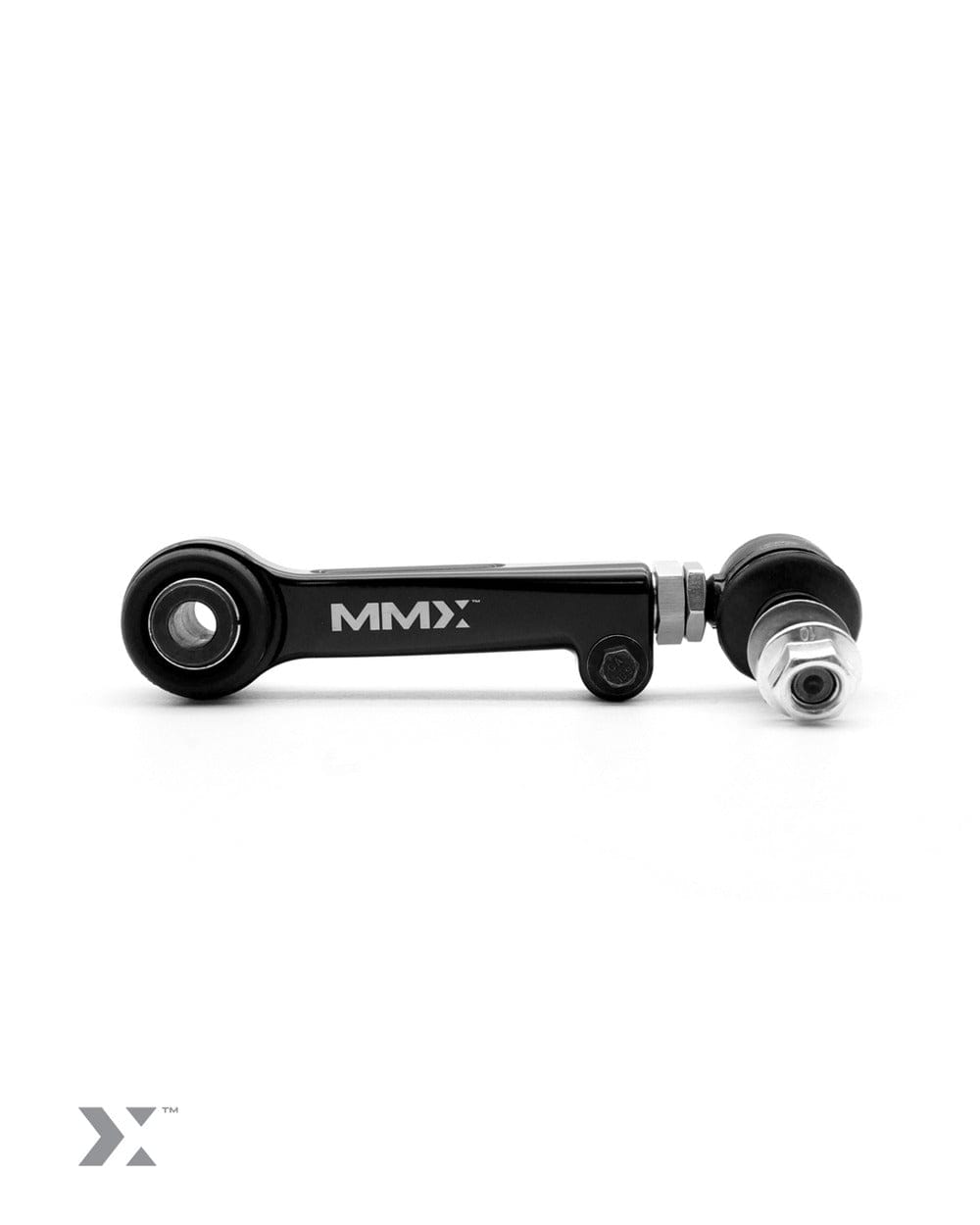 MMX Performance Adjustable Rear Drop Links - BMW G8X